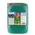 20LT IGUAZU (ORGANIC TOILET BOWL CLEANER)